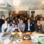シンプルメーカ