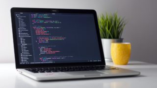 レベル別プログラミング勉強のおすすめ教材