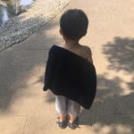 タオル