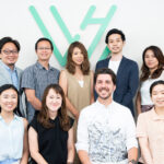 ワークスタイルテック株式会社求人情報