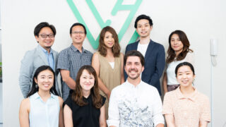 ワークスタイルテック株式会社求人情報
