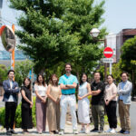 ワークスタイルテック株式会社求人情報