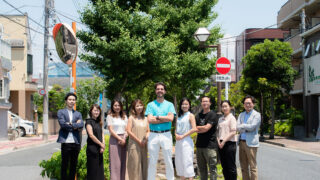 ワークスタイルテック株式会社求人情報